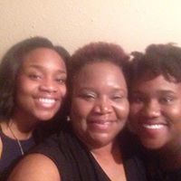 Wanda Matthews Photo 11