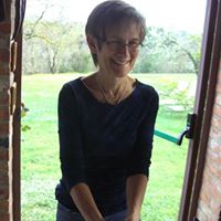 Kathy Holland Photo 26