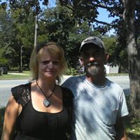 Dorothy Abbott Photo 9 Dorothy Abbott Photo 9