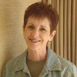 Cheryl Stephenson Photo 13