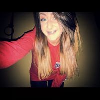 Savannah Autry Photo 5