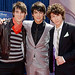Jb Robinson Photo 21