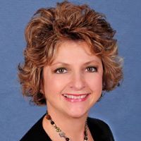 Kathleen Notaro Photo 4