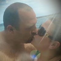 Dawn Leatherman Photo 4