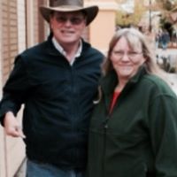 Randall Craig Photo 18