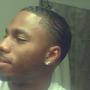 Anthony Singleton Photo 10