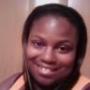 Brandy Tucker Photo 41