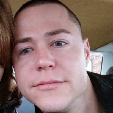 Joe Rodgers Photo 33