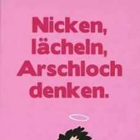 Nicole Cheek Photo 5