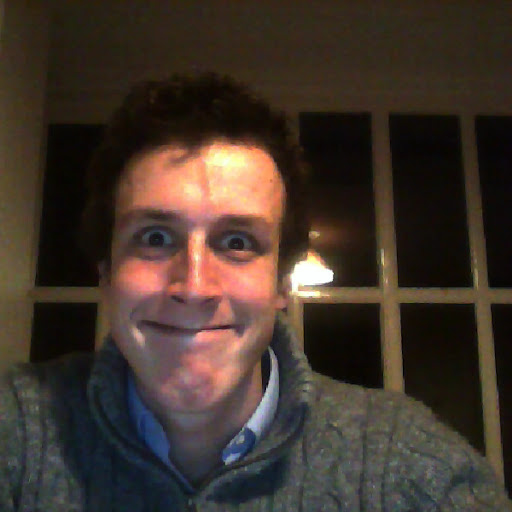 Patrick Clements Photo 27