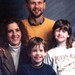 Debra Benjamin Photo 29