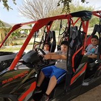 Raul Trevino Photo 27