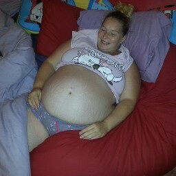 Christina Skinner Photo 13