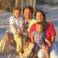 Virginia Rice Photo 16