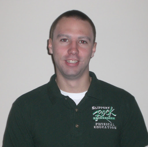 Jeff Jarvis Photo 43 Jeff Jarvis Photo 43