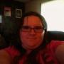 Jennifer Steelman Photo 14