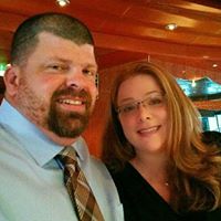 Dawn Pennington Photo 12