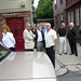 John Cunha Photo 16