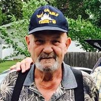 John Fuhrman Photo 16 John Fuhrman Photo 16