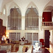 John Archbold Photo 9