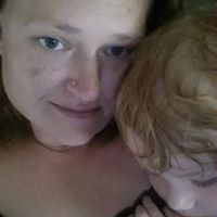 Debra Owens Photo 10