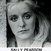 Sally Pearson Photo 11