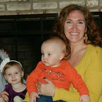 Jillian Lang Photo 6