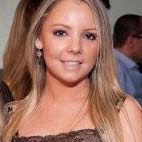 Kristina Lynch Photo 25