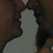 Lisa Canavan Photo 5