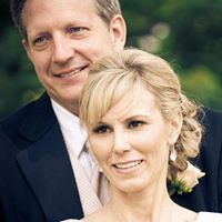 Kimberly Eppert Photo 6