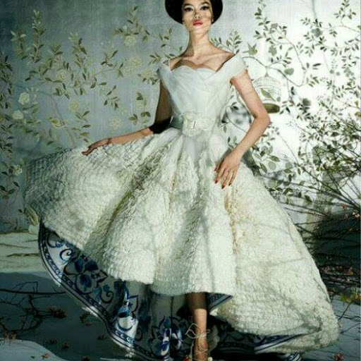 Angelia Brown Photo 14