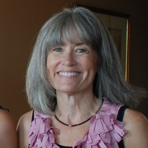 Mary Murray Photo 22