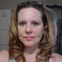 Laura Sparrow Photo 15