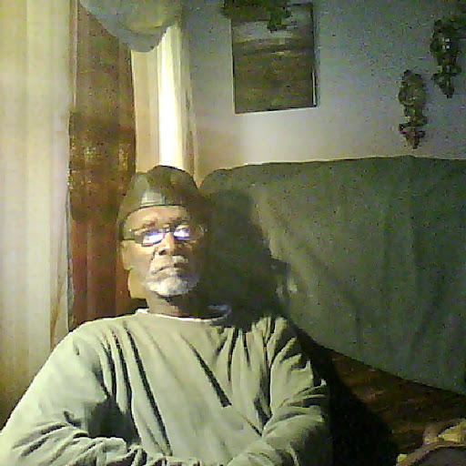 Jimmy Daniel Photo 44