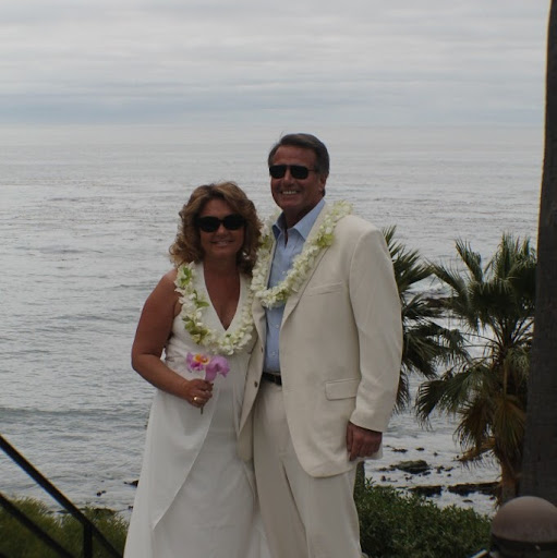 Jonathan Nagle Photo 3