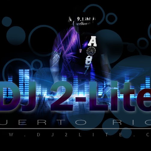 Edward Santiago Photo 17 Edward Santiago Photo 17