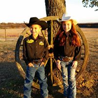 Laurie Hurst Photo 6