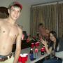 Tiffany Chandler Photo 5