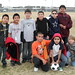 Luis Reyna Photo 9
