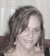 Theresa Johnson Photo 2