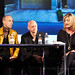 Karen Hahn Photo 40