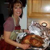 Cheryl Coble Photo 22