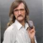 John Box Photo 9