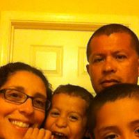 Edna Torres Photo 10