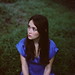 Kristina Brown Photo 21
