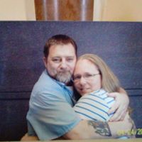 Angela Prater Photo 18