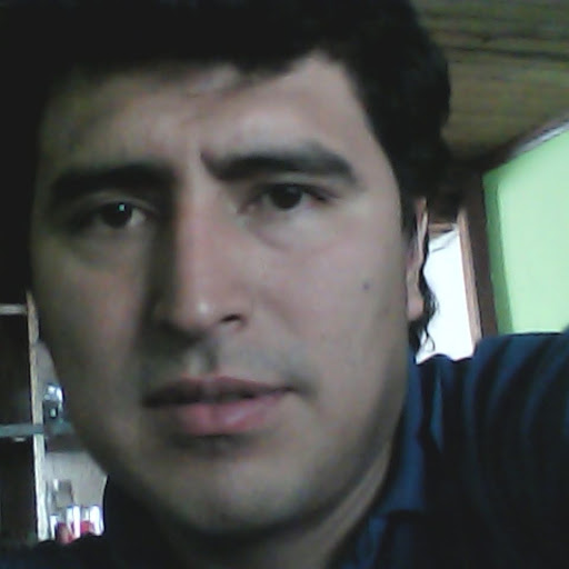 Ronald Felix Photo 33