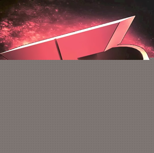 Tyrone Turner Photo 5