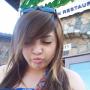 Cynthia Rice Photo 32