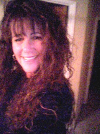 Allison Hart Photo 23